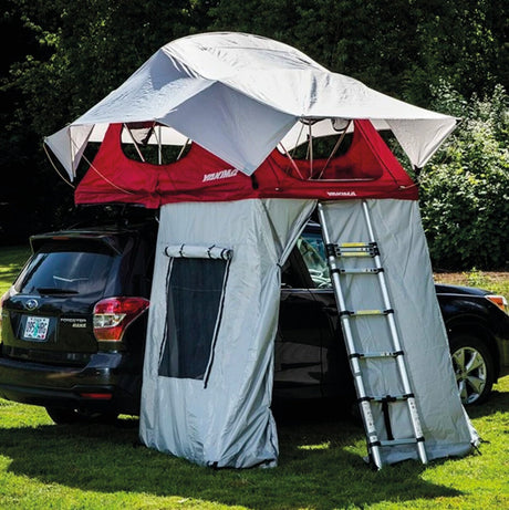 Yakima SkyRise Annex, estensione per tenda SkyRise