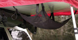 Yakima SkyLoft, rete portaoggetti per tenda SkyRise