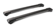Yakima Rail Black Barre all. 103 cm Citroen Nemo 5p 12/08>03/14 railing std