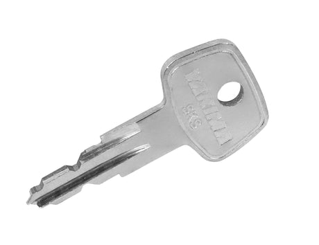 Yakima Chiave singola SKS - 140