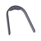 Yakima Cinghietto corto per portabici