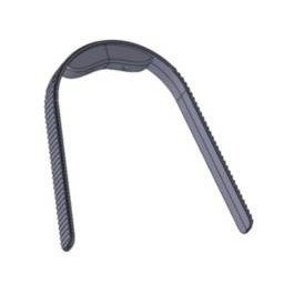 Yakima Cinghietto corto per portabici