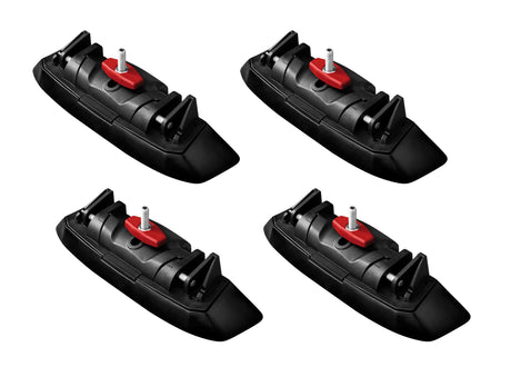 Yakima Kit attacchi - K1188W