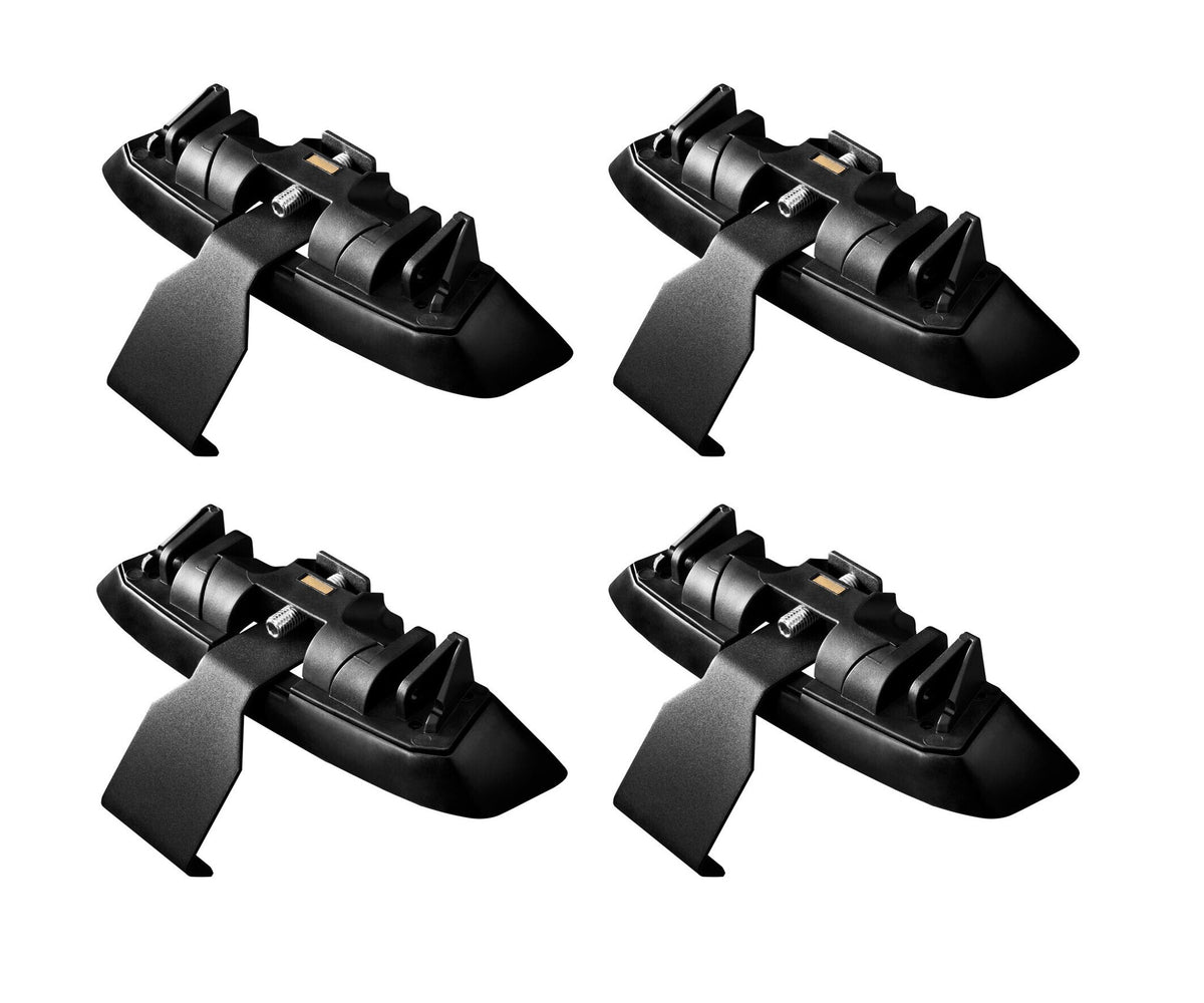 Yakima Kit attacchi - K1210W