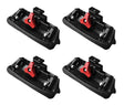 Yakima Kit attacchi - K1226W