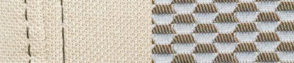 Set coprisedili Superior Beige Fiat Panda 09/03>01/12 Panda Classic 02/12>12/12 QC15016B