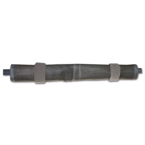 Fiamma Moskitonetz 64 03508-01-