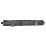 Fiamma Moskitonetz 64 03508-01-