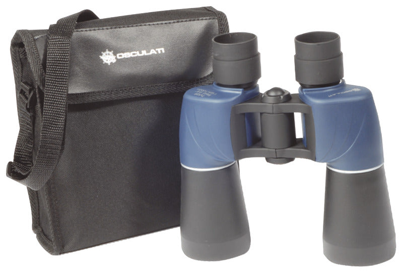 Osculati Binocolo Autofocus 7x50 26.748.00