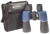 Osculati Binocolo Autofocus 7x50 26.748.00