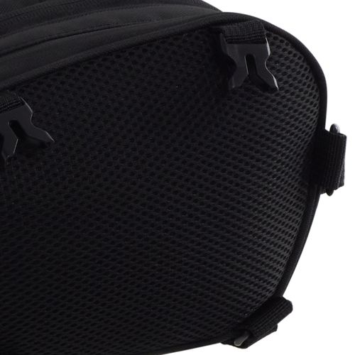 Shad SL05 Borsello da Gamba per Moto X0SL05