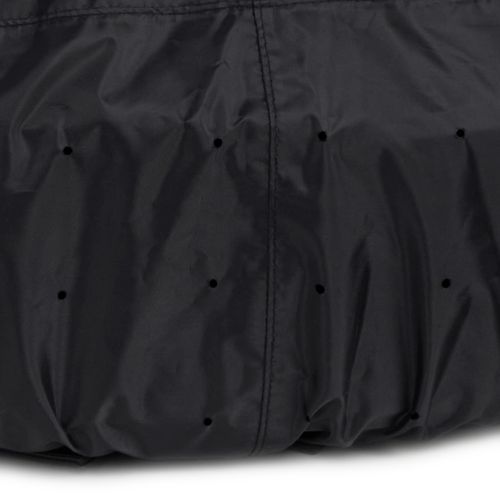 Shad SL 58 Coppia Borse Laterali Moto Espandibili 46-58 L