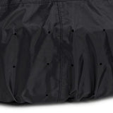 Shad SL 58 Coppia Borse Laterali Moto Espandibili 46-58 L