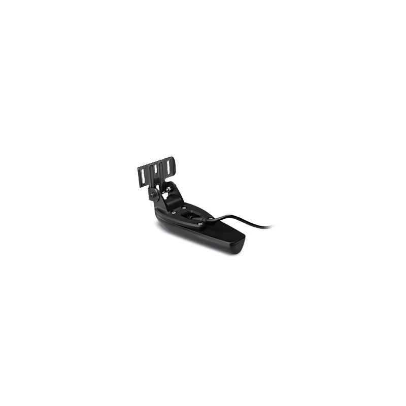 Garmin Trasduttore GT20-TM
