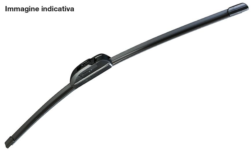 Escobilla limpiaparabrisas Bosch Aerotwin AR340U