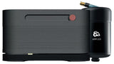 Fix&amp;Go Halbintegriertes automatisches Reifenreparaturset
