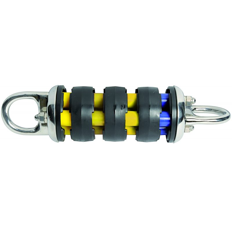 Douglas Marine Ammortizzatore Ormeggio Serie 20