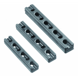 FNI Ammortizzatore Ormeggio mm 270 3315