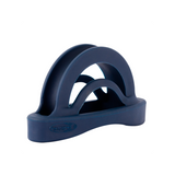 FNI Ammortizzatore Ormeggio Ariel 014 ARIEL