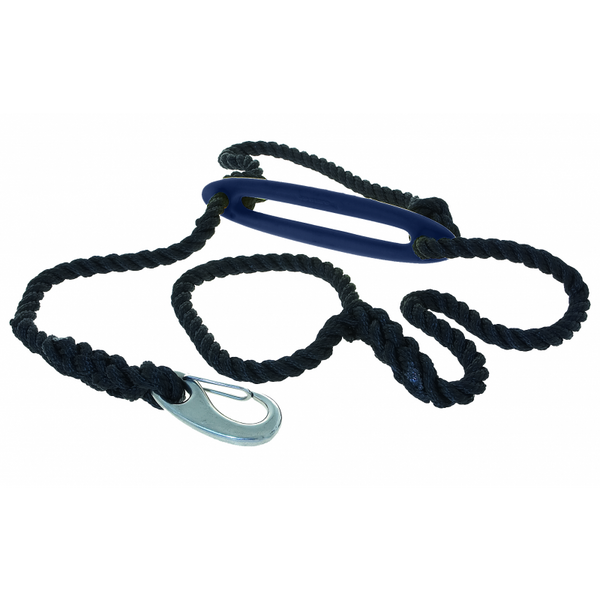 Accessori Ancoraggio