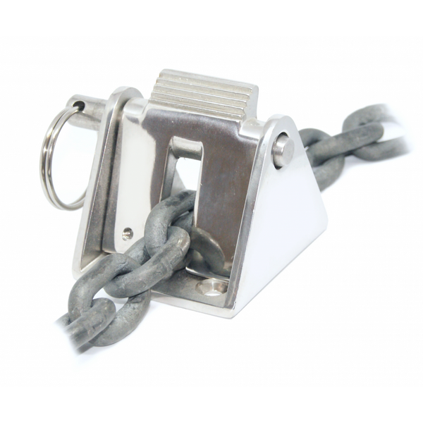 Accessori Ancoraggio
