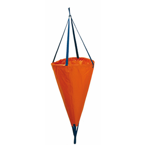 Ancore Galleggianti
