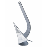 Plastimo Ancora Kobra 2 Kg 35 49360
