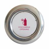 Marine Town Nautica Feuerring Durchmesser 70 mm 9323290