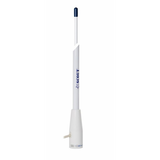 Scout Telecomunicazioni Antenna Nautica Barca Cb Cm 150 KS-7B