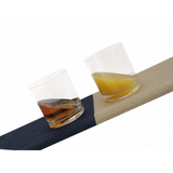 Plastimo Antiscivolo Glisstop