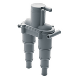 Vetus Antisifone con Valvola AIRVENTV