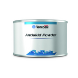 Veneziani Antiskid Powder Kg 0, 150 65300005015