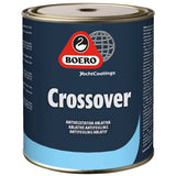 Boero Antivegetativa Crossover Bianco 0, 75L 70061500100000750