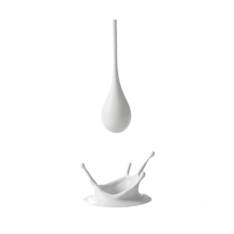 Boero Antivegetativa Crossover Bianco 0, 75L 70061500100000750