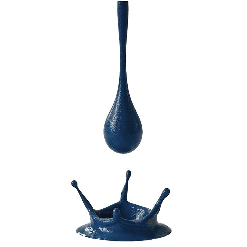 Boero Antivegetativa Scirocco 622 Blu 5L 70E62211800005000