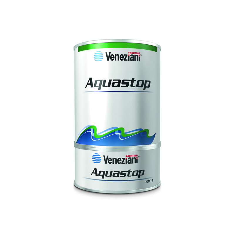 Veneziani Aquastop