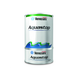 Veneziani Aquastop