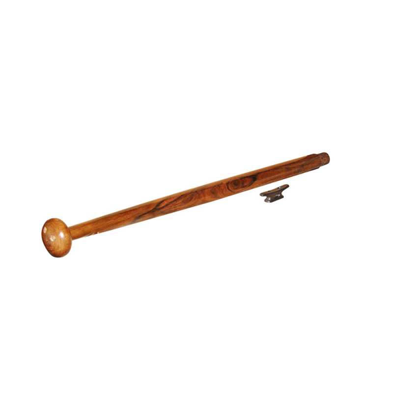 Marine Town Nautica Asta In Teak mm 600 8810212