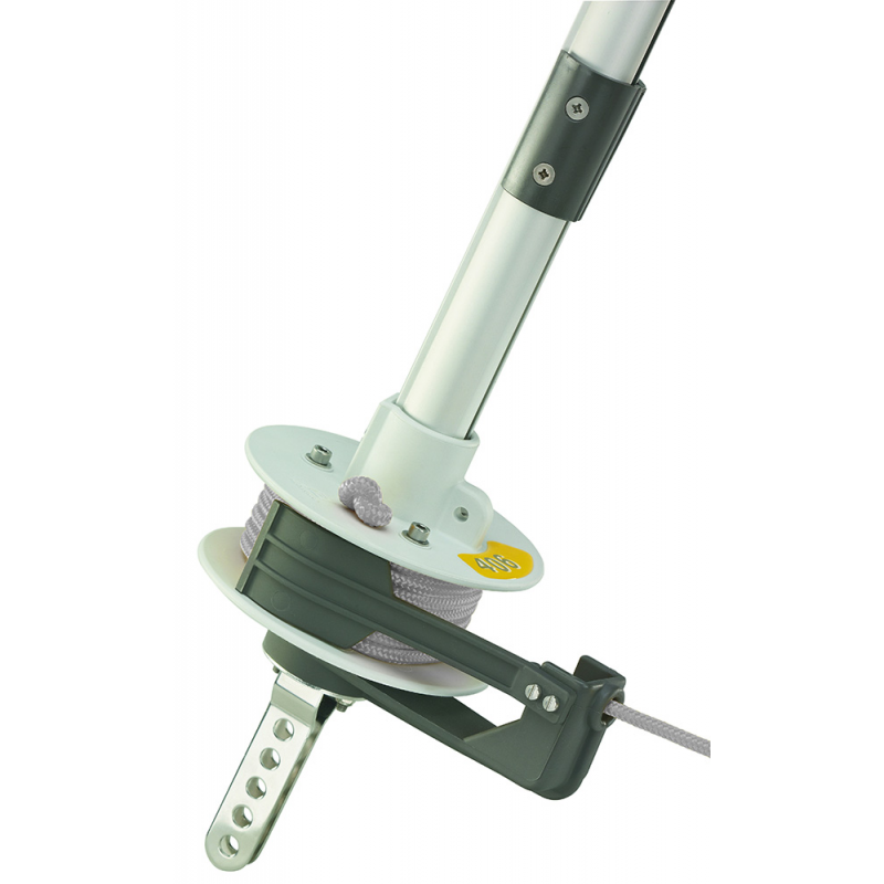Plastimo Avvolgitore 406-T Arridatoi 25286