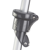 Plastimo Avvolgitore 609-T