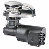 VERRICELLO DP3 SENZA CAMPANA