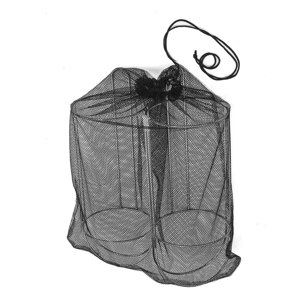 Trem Kit cestelli porta parabordi aisi 316