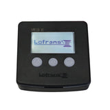 Lofrans Pannello Contametri con Display
