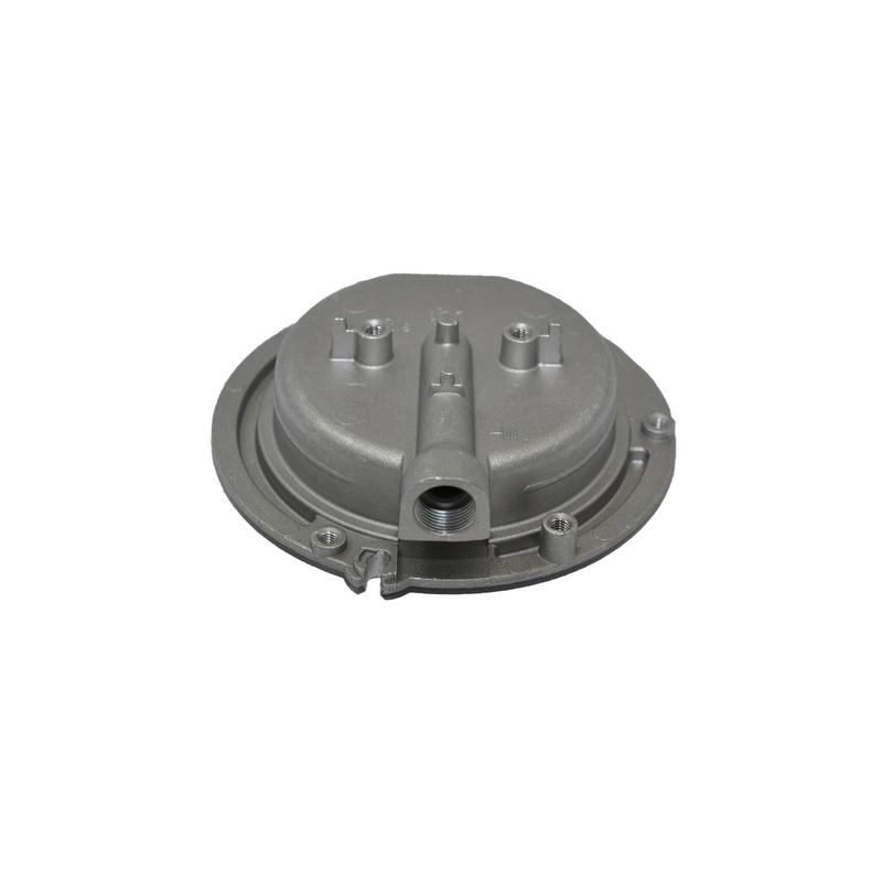 Eno Base Bruciatore Grande 59996