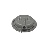Eno Base Bruciatore Grande 59996