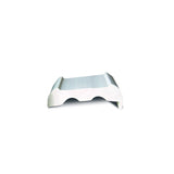 Tessilmare Base in PVC per Sphaera