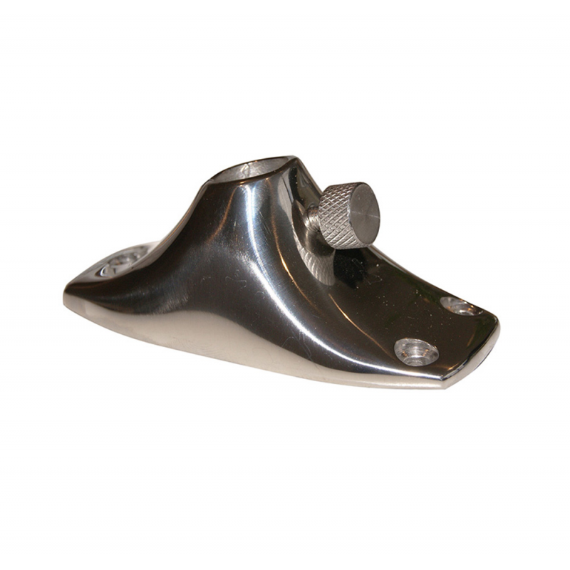 FNI Stangenhalterungsdurchmesser mm 14 4943