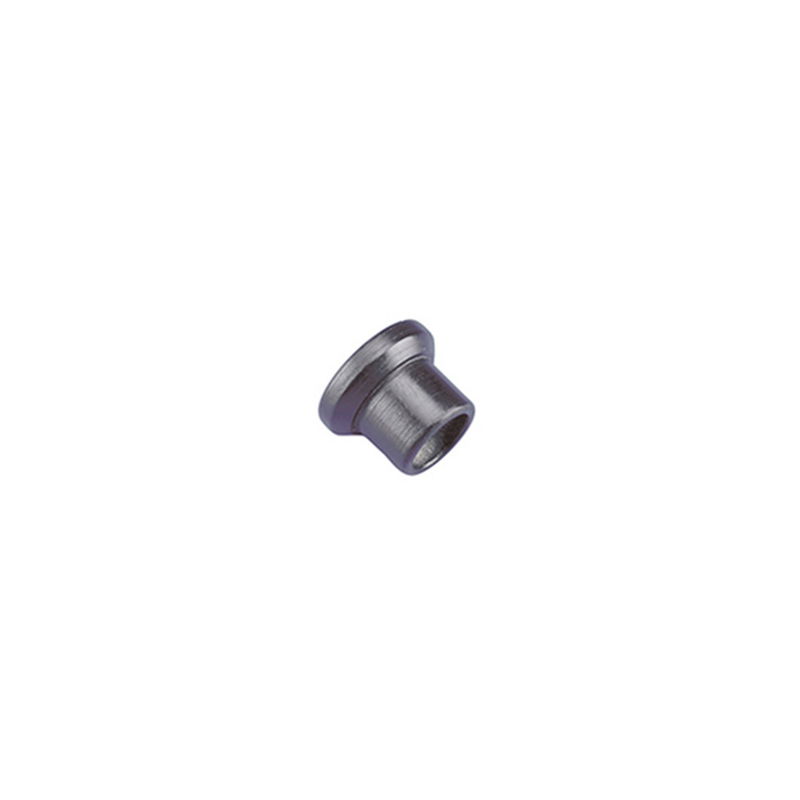 FNI Base Nylon L3920050