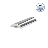Tessilmare Base Slim in PVC Sphaera