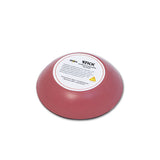 Estintore stick Athos automatico • 0,3 m³